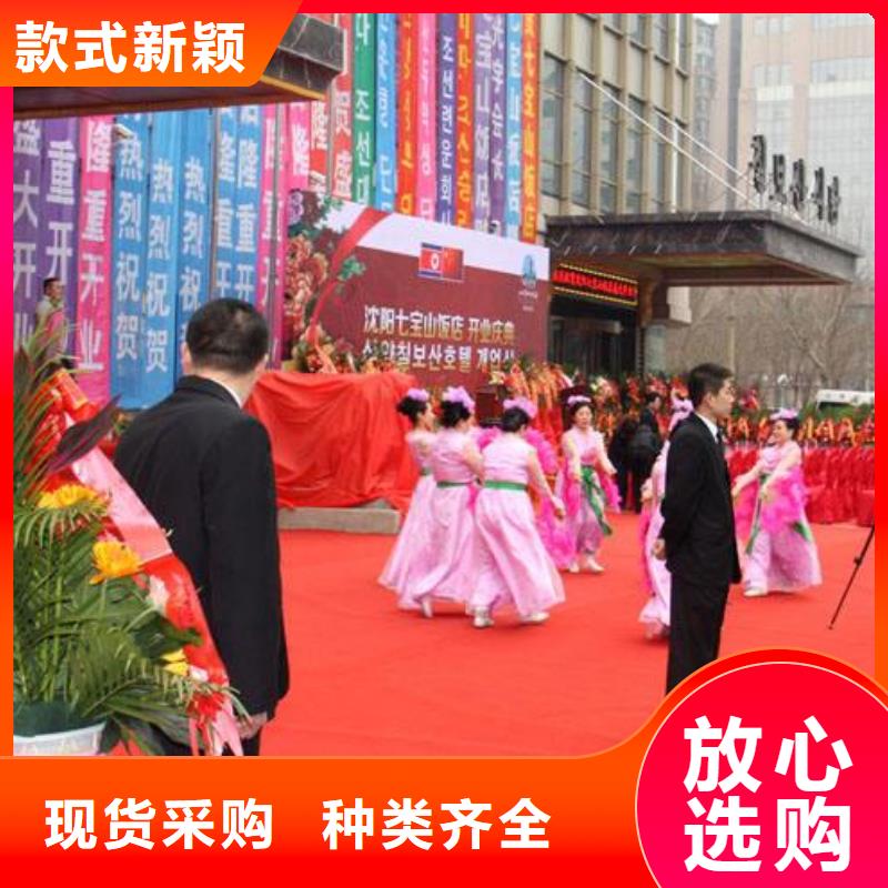 启动道具租赁-启动道具能量柱租赁启动球支持定制加工诚信经营