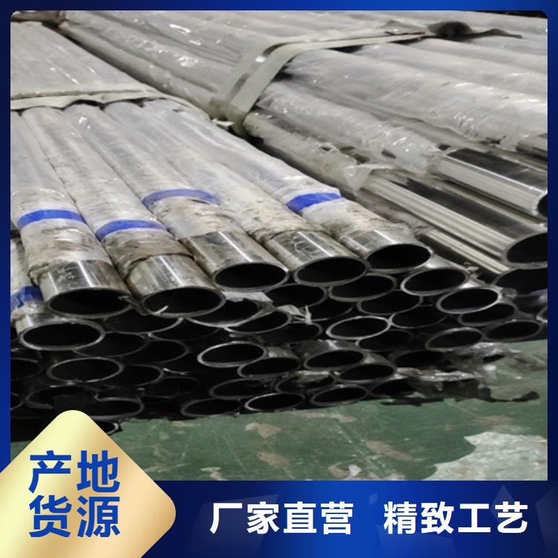 护栏桥梁防撞护栏贴心服务当地供应商