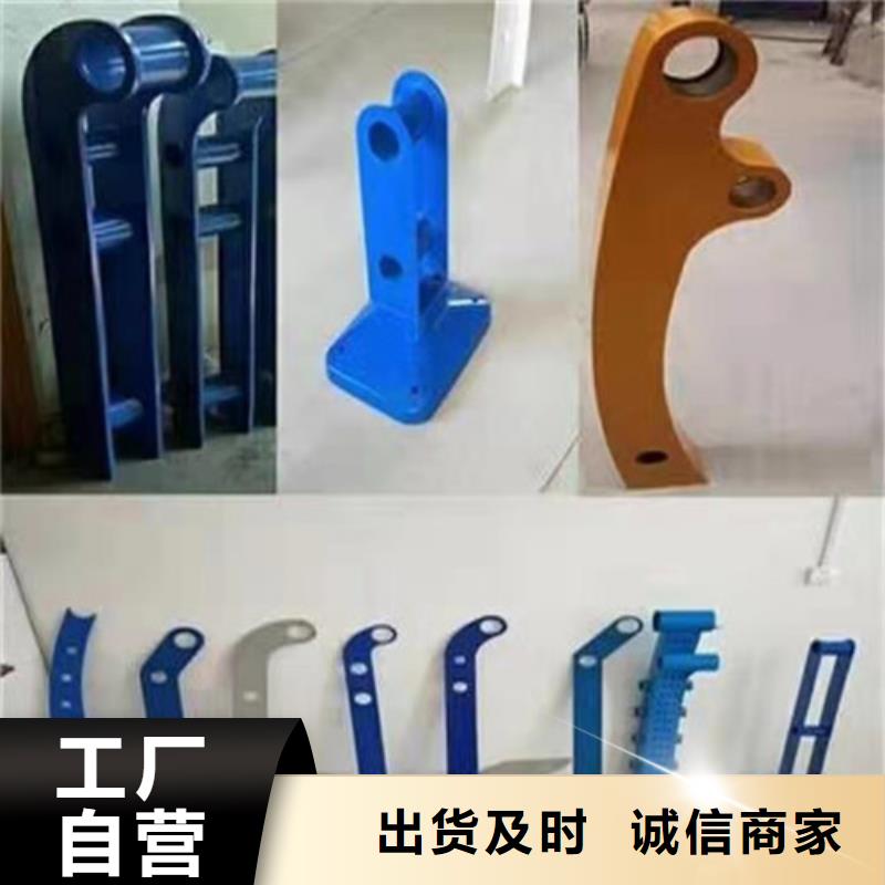 【防撞护栏】旋转护栏经久耐用厂家自营