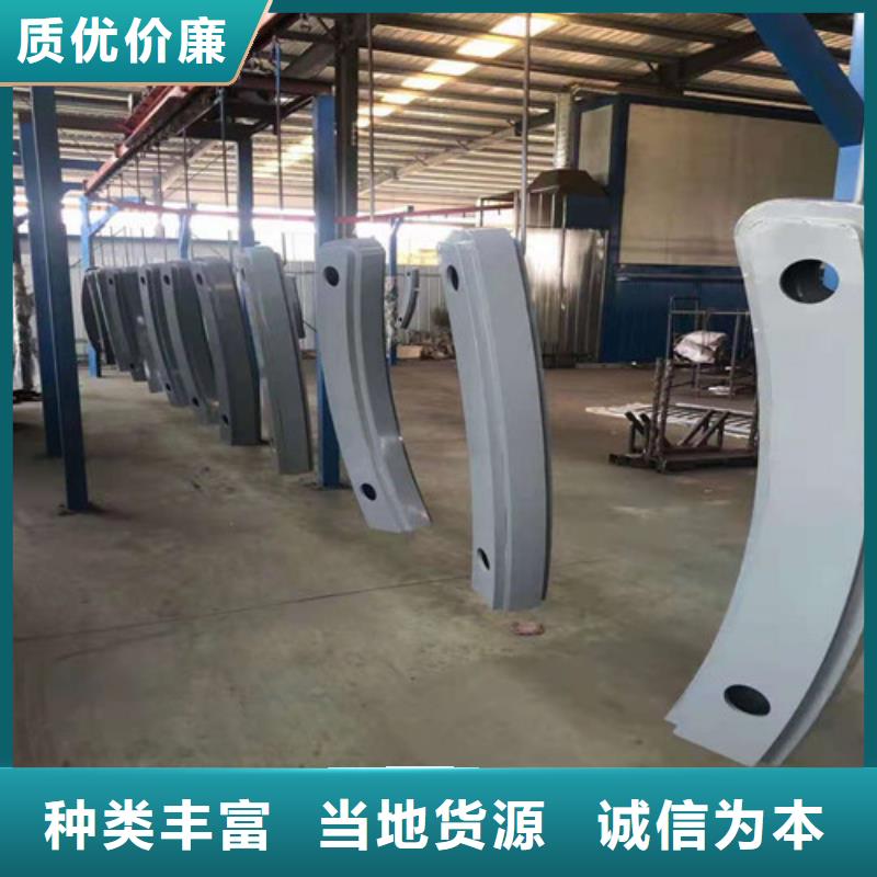护栏-旋转护栏懂您所需认准大品牌厂家