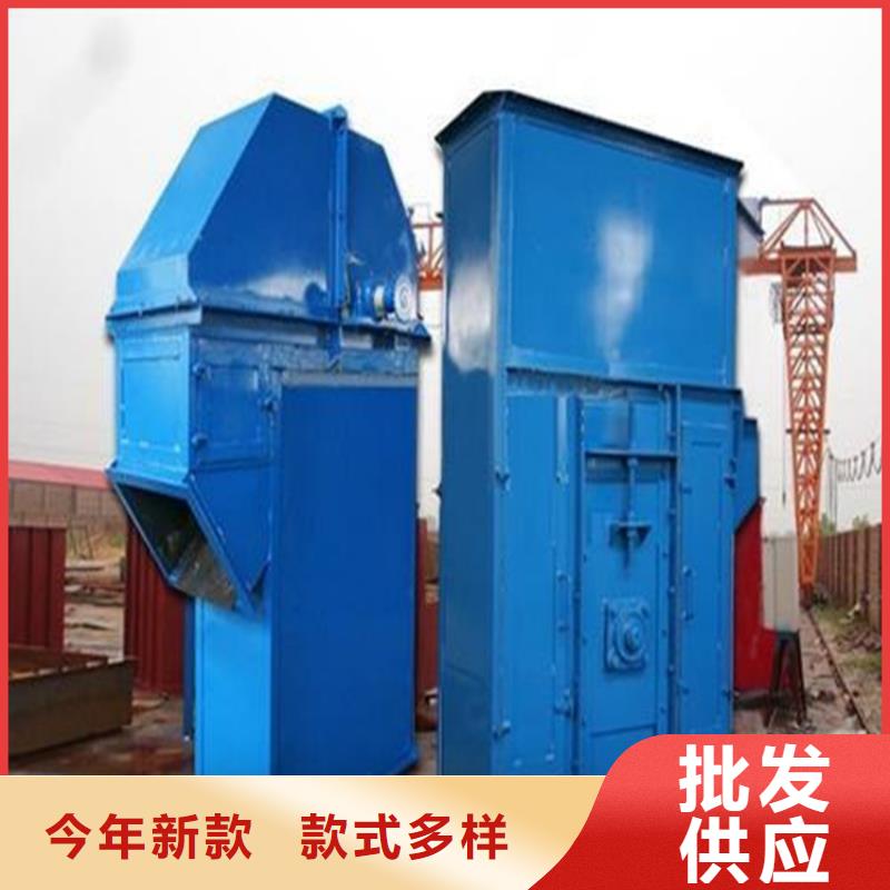 添加剂搅拌机源头厂家当地供应商