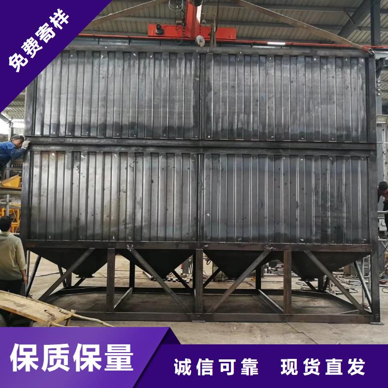 1吨真石漆搅拌机厂家报价当地厂家