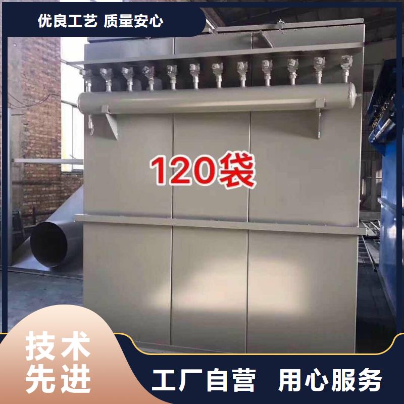 灌浆料搅拌机价格实惠一对一为您服务
