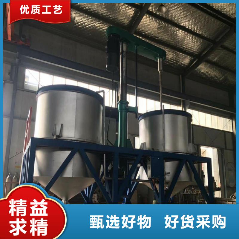 分散机靠谱厂家满足您多种采购需求