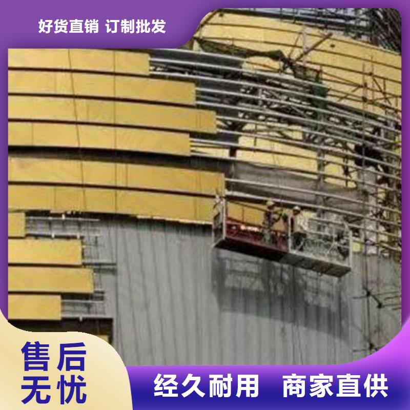 铝单板构搭铝单板敢与同行比质量同城制造商