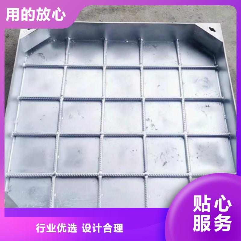 不锈钢下水道井盖批发客户好评