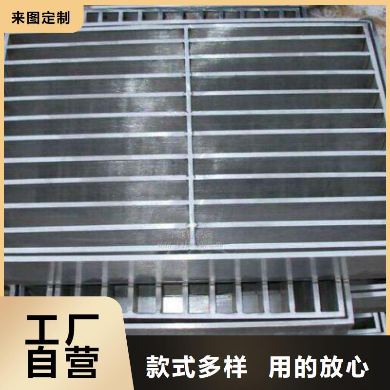 不锈钢电力井盖批发一站式采购