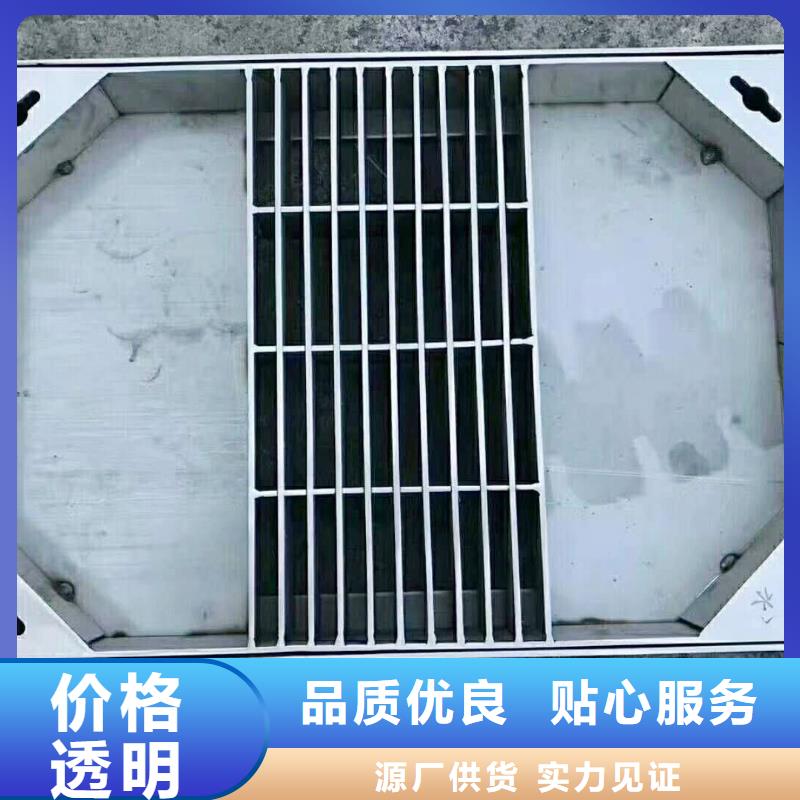 不锈钢电力井盖厂家当地制造商
