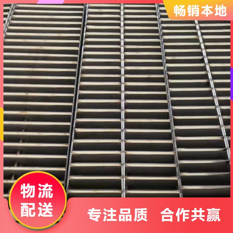 不锈钢井盖-【不锈钢井盖厂家直销】超产品在细节【当地】服务商