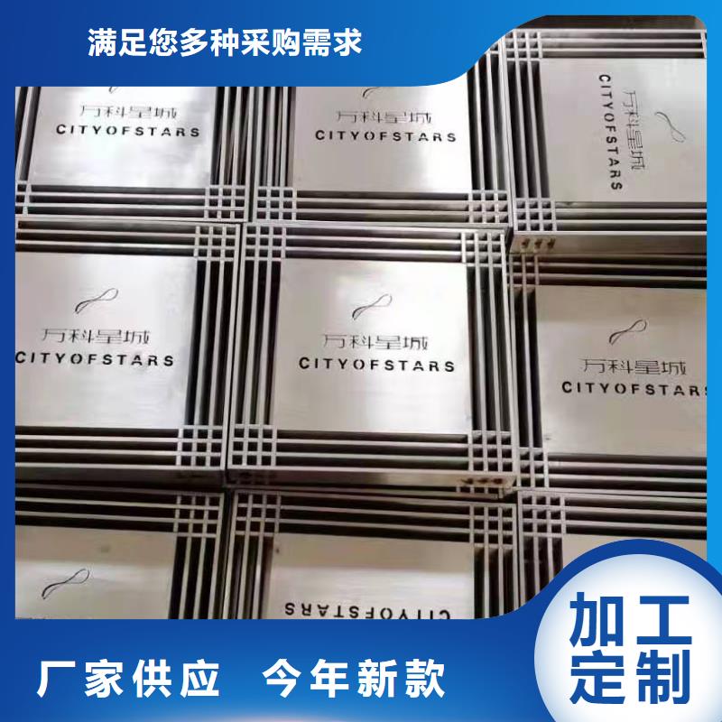 不锈钢下水道井盖公司好产品好服务