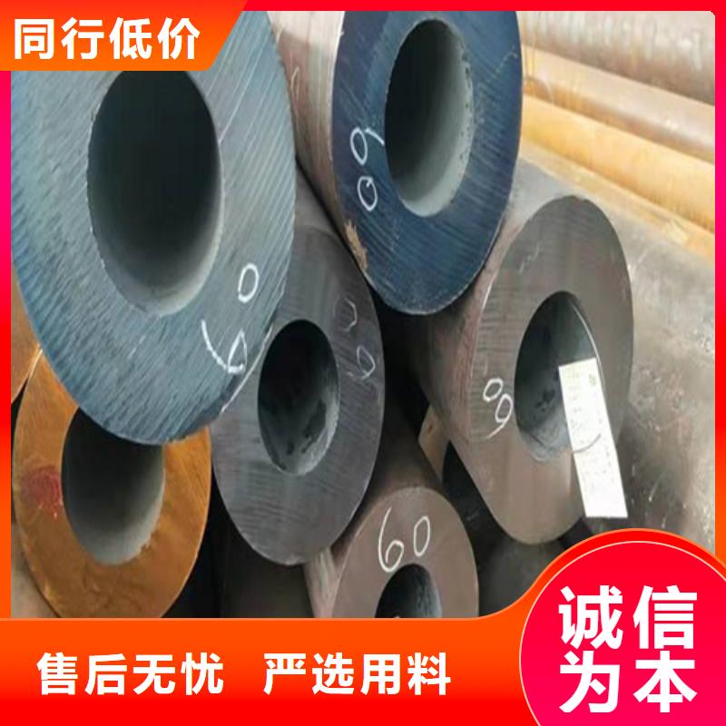 【合金钢管】_P91合金管实时报价专业生产N年