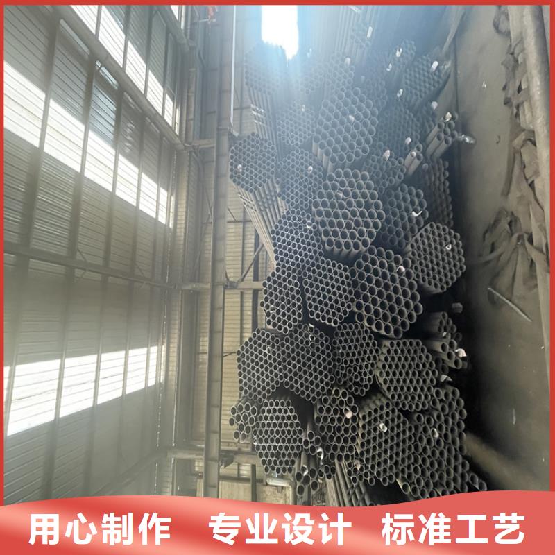 12Cr1MoVG合金管_合金管厂家货真价实同城制造商