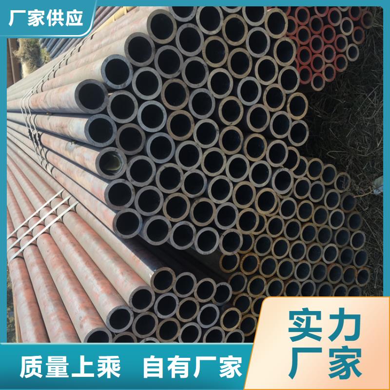 12Cr1MoVG合金管合金钢管产品优良出厂严格质检
