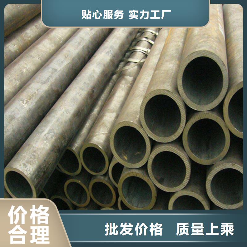 12Cr1MoVG合金管【P22合金钢管】厂家直销值得选择本地品牌