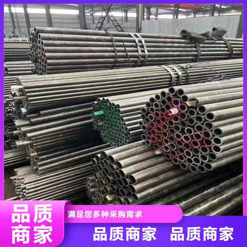 p22合金管15CrMoG合金钢管市场行情每个细节都严格把关