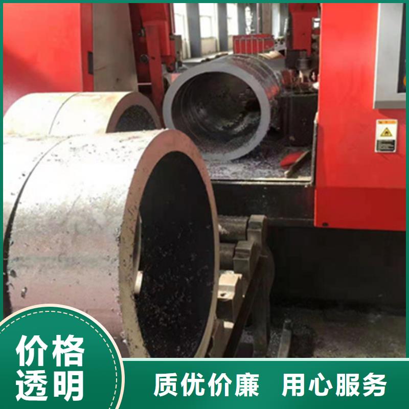 P22宝钢合金钢管合金钢管可放心采购当地经销商