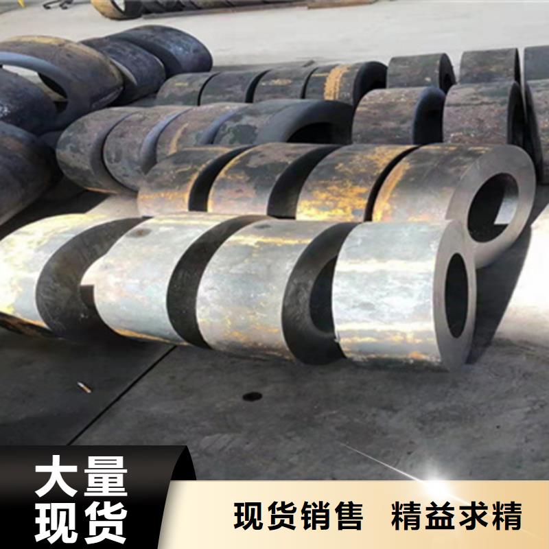 P22宝钢合金钢管【合金管厂家】高品质诚信厂家专业生产品质保证