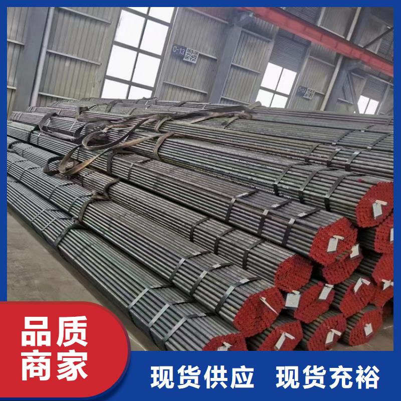 3087无缝管15CrMoG合金钢管欢迎来电询价规格齐全