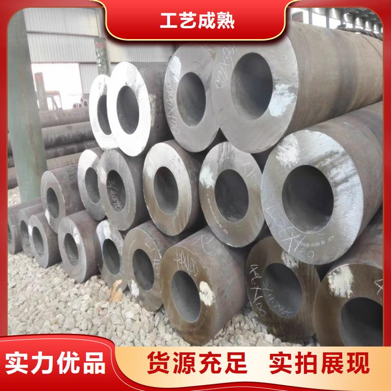 3087无缝管【2Cr1MoVG合金管】优势厂家直销省心省钱