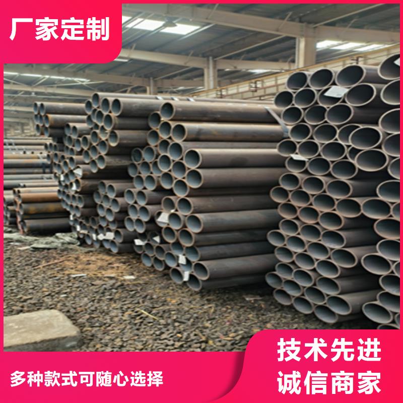 无缝管_T91合金管出货及时可放心采购