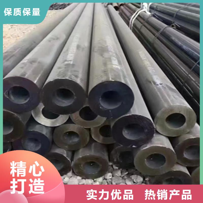 【12Cr1MoVG合金钢管】_T91合金管按需设计正规厂家