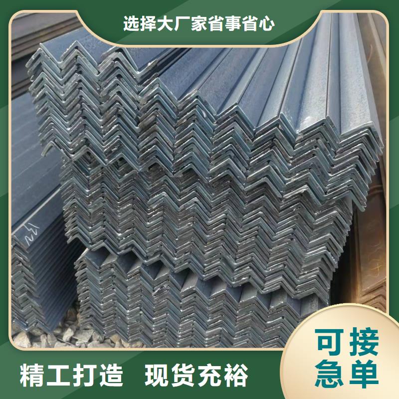 型钢_高频焊接H型钢交货准时实力工厂