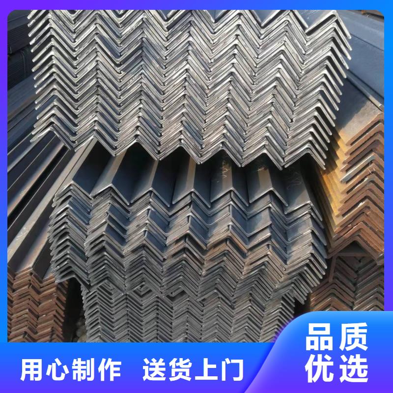 型钢,高频焊接H型钢批发价格高质量高信誉