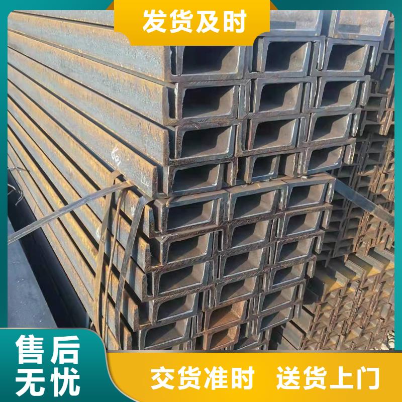 型钢-27SiMn合金钢管厂家销售当地服务商