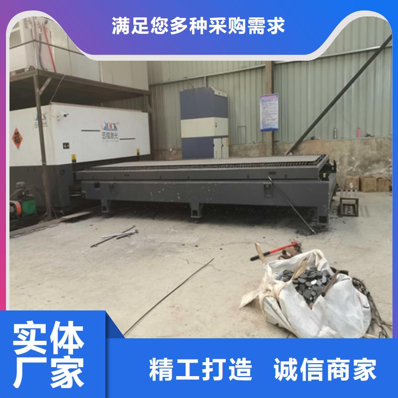 不锈钢复合管防撞护栏桥梁护栏量大更优惠匠心打造