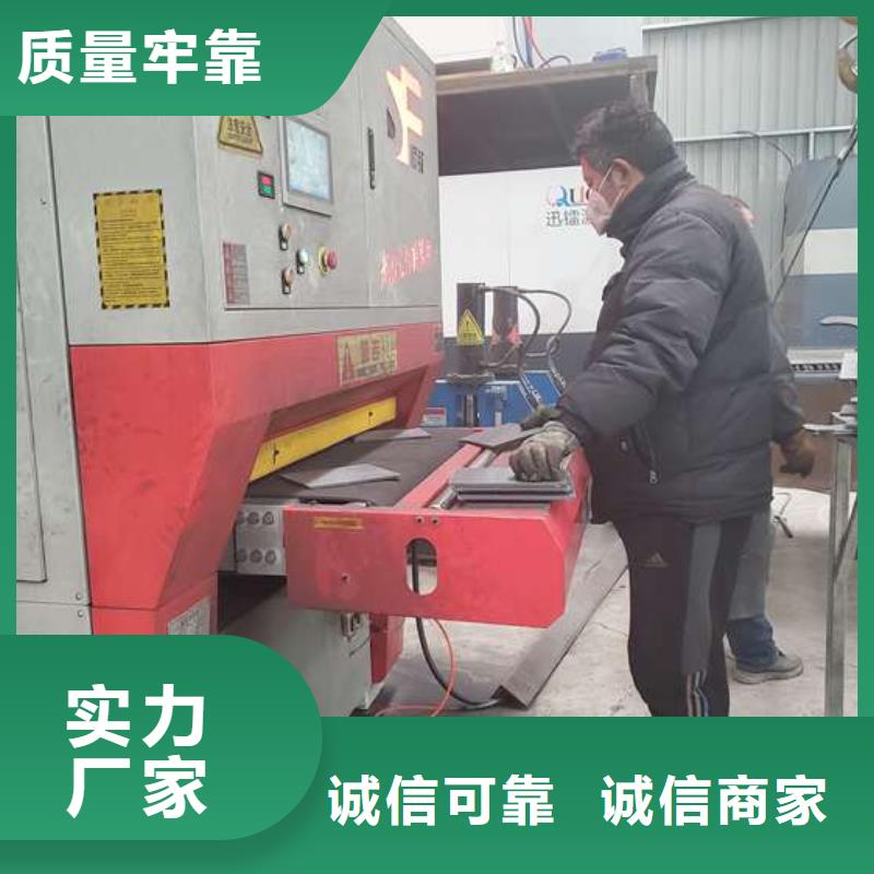 【不锈钢复合管护栏厂家规格全】老客户钟爱