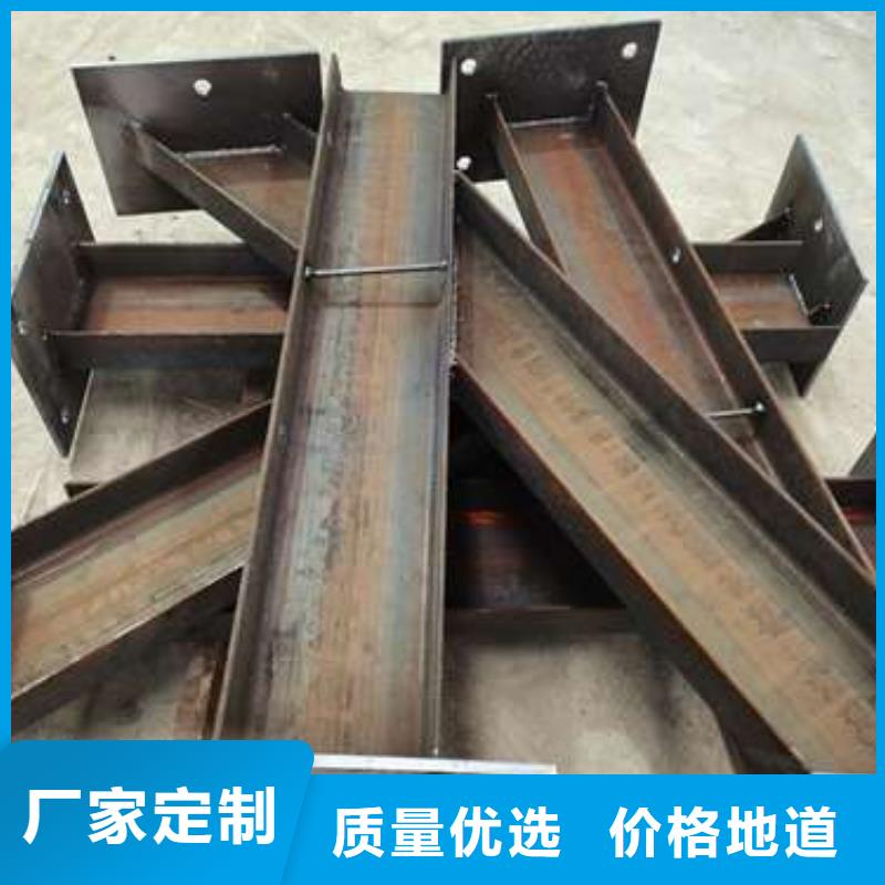 【不锈钢复合管护栏【市政护栏】质检严格放心品质】当地公司