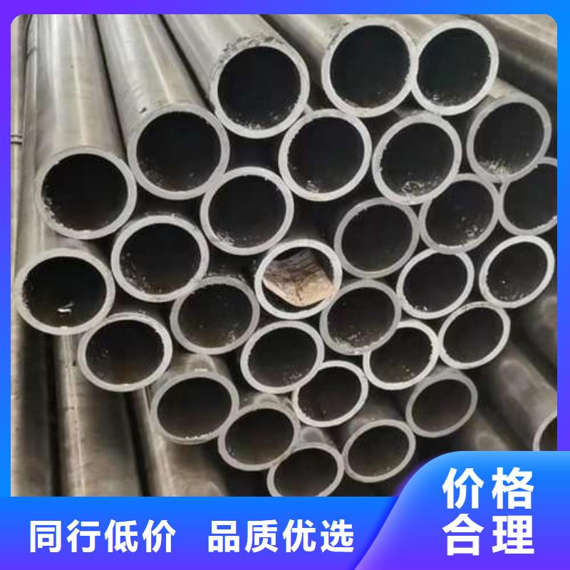 不锈钢复合管护栏专注生产N年优质工艺