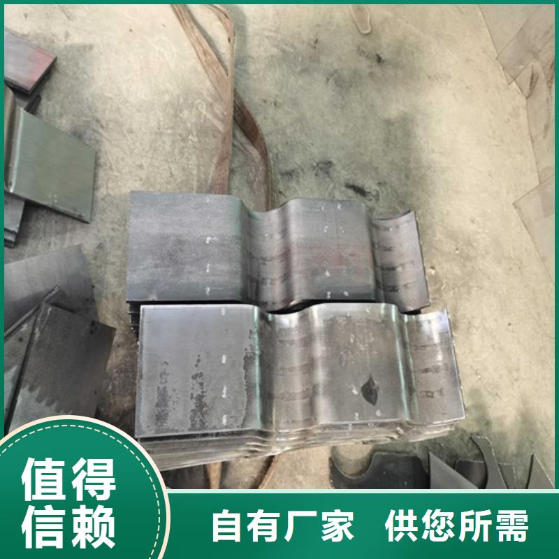 【不锈钢复合管护栏产地批发】同城服务商