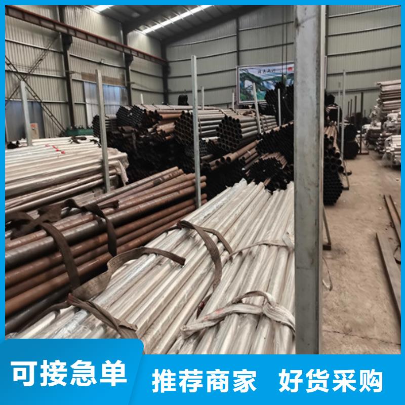 不锈钢复合管护栏,【道路护栏】精选优质材料价格实在