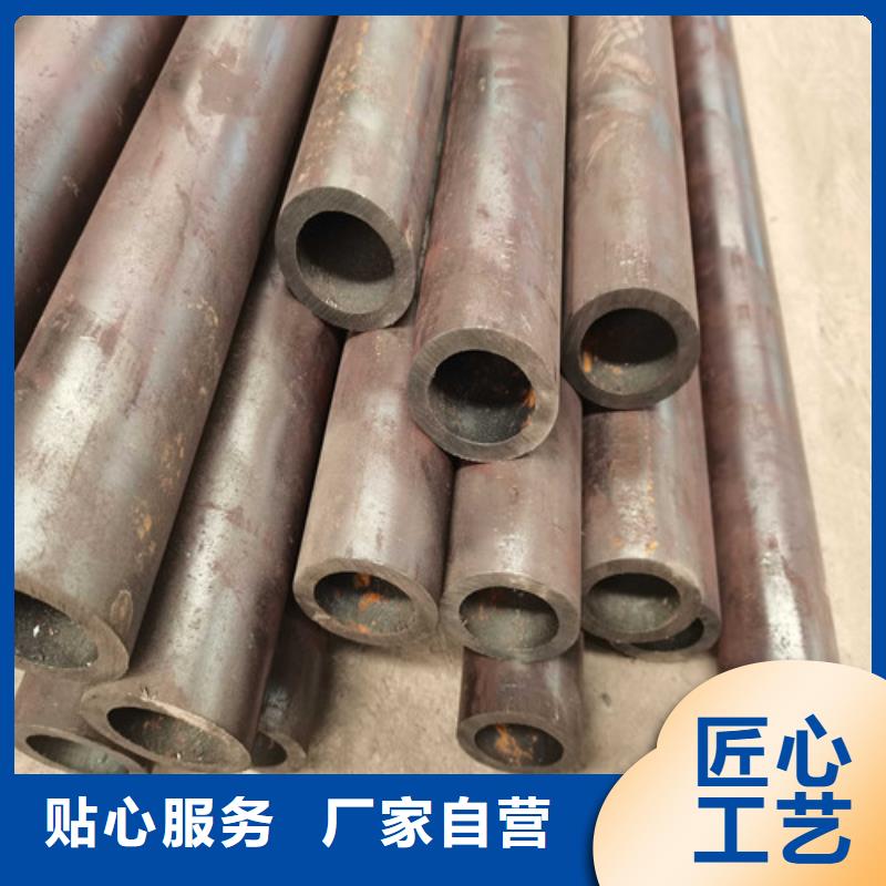 不锈钢复合管护栏防撞立柱专业设计定制销售售后为一体