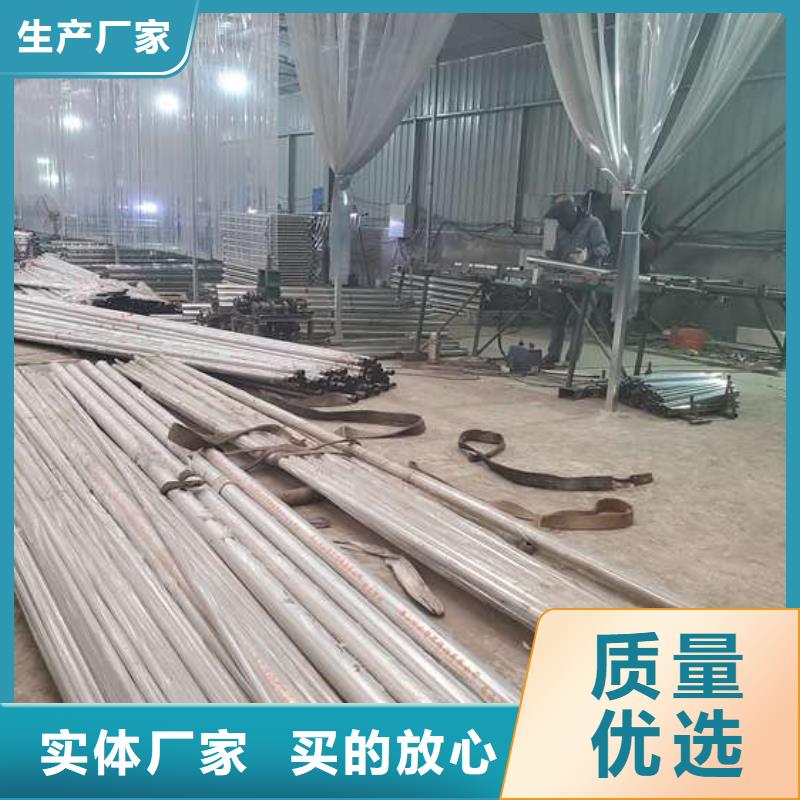 【防撞护栏【镀锌波形护栏】拒绝伪劣产品】厂家型号齐全