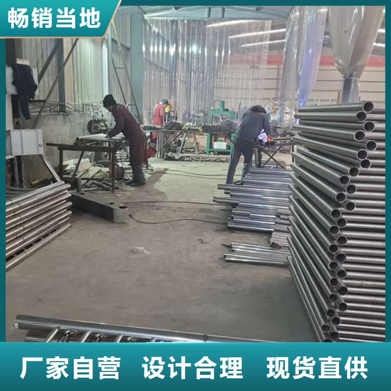 /FK2277678.html