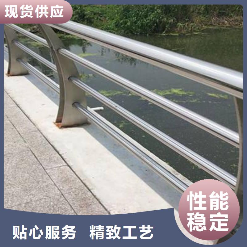 防撞护栏,【【高速开口栏网】】多种款式可随心选择长期供应