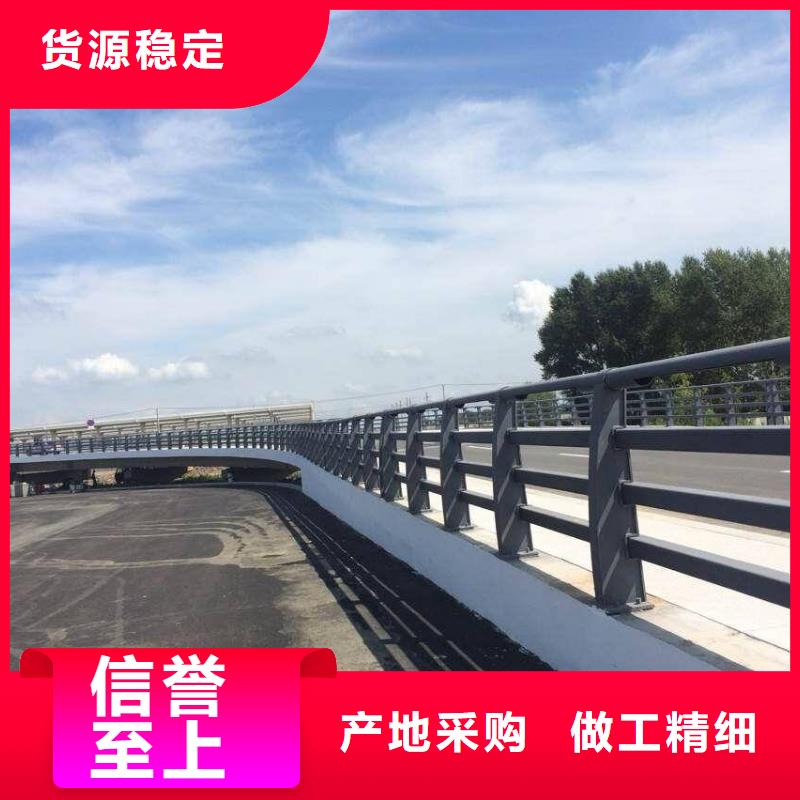 /FK716478.html