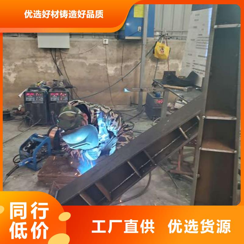 【防撞护栏】,【桥梁护栏】拒绝差价一站式供应