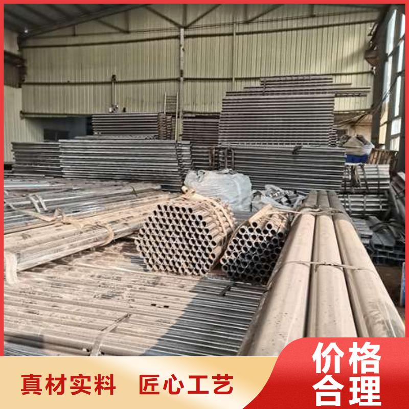 【防撞护栏,桥梁护栏货源直供】本地生产商