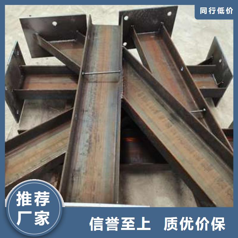 防撞护栏闪电发货当地服务商