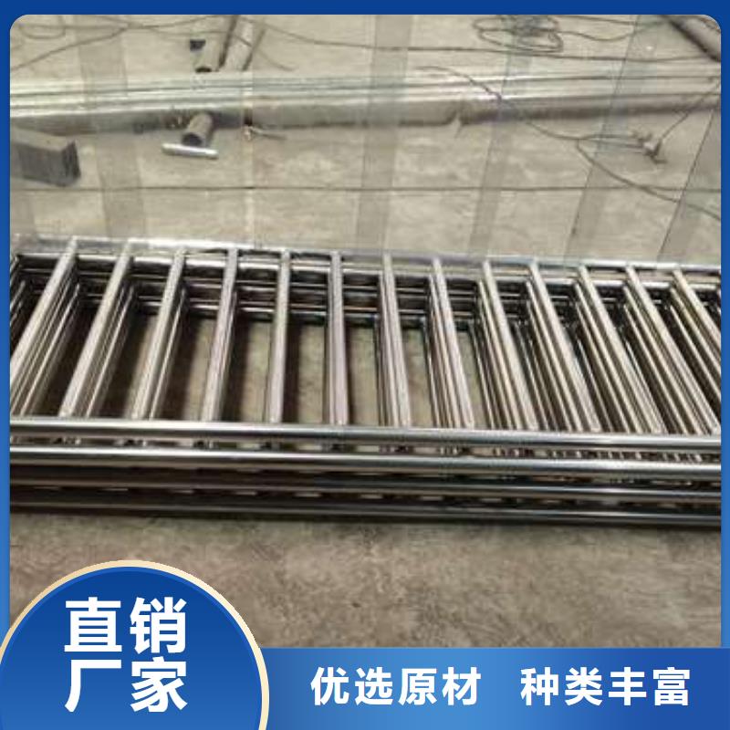 /FK616461.html