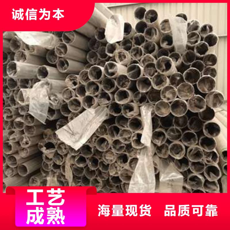 防撞护栏【防撞护栏】质量牢靠当地品牌