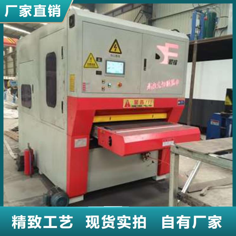 【防撞护栏桥梁护栏源头直供】实体厂家支持定制