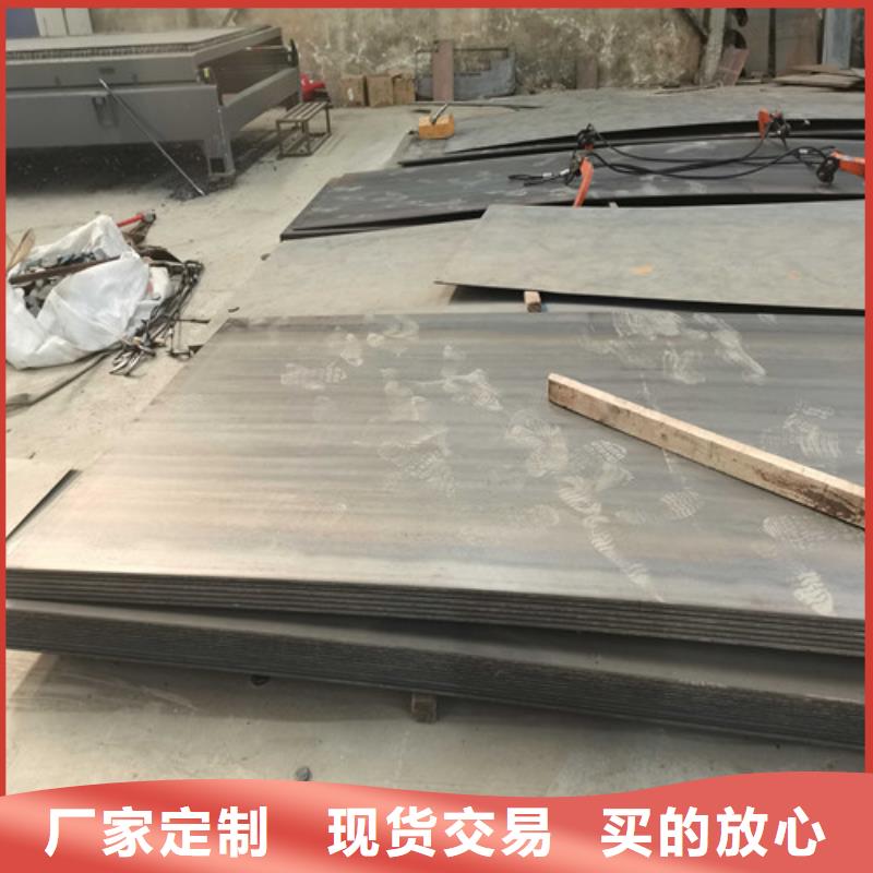 防撞护栏热镀锌立柱值得买用心经营