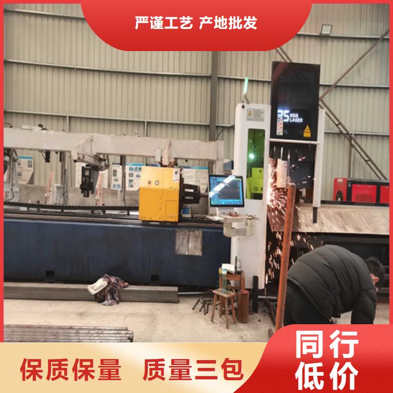 防撞护栏LED防护栏杆标准工艺一站式厂家