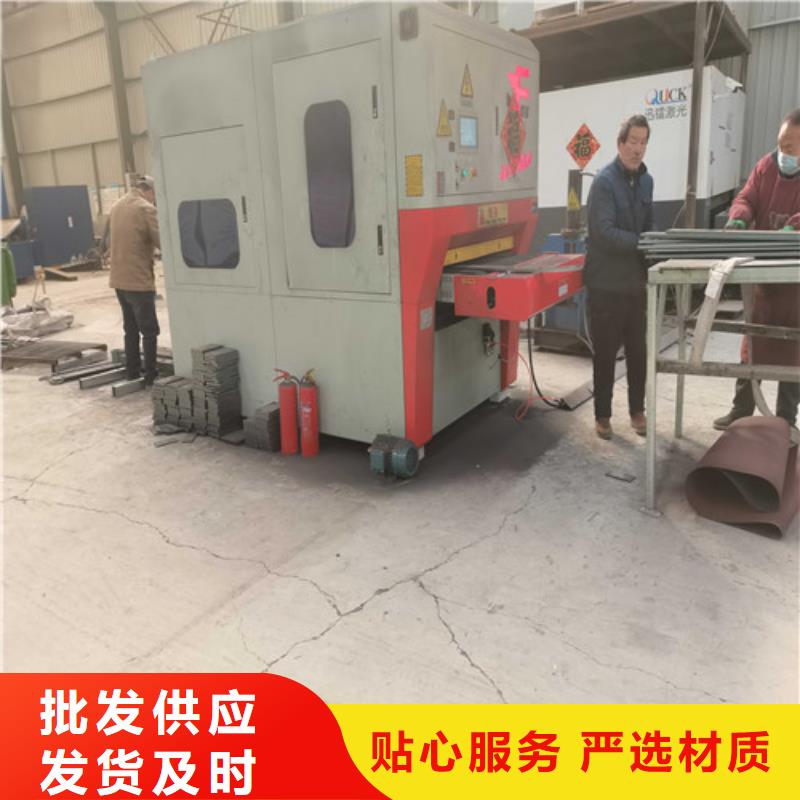 【防撞护栏旋转护栏工厂现货供应】质量安心