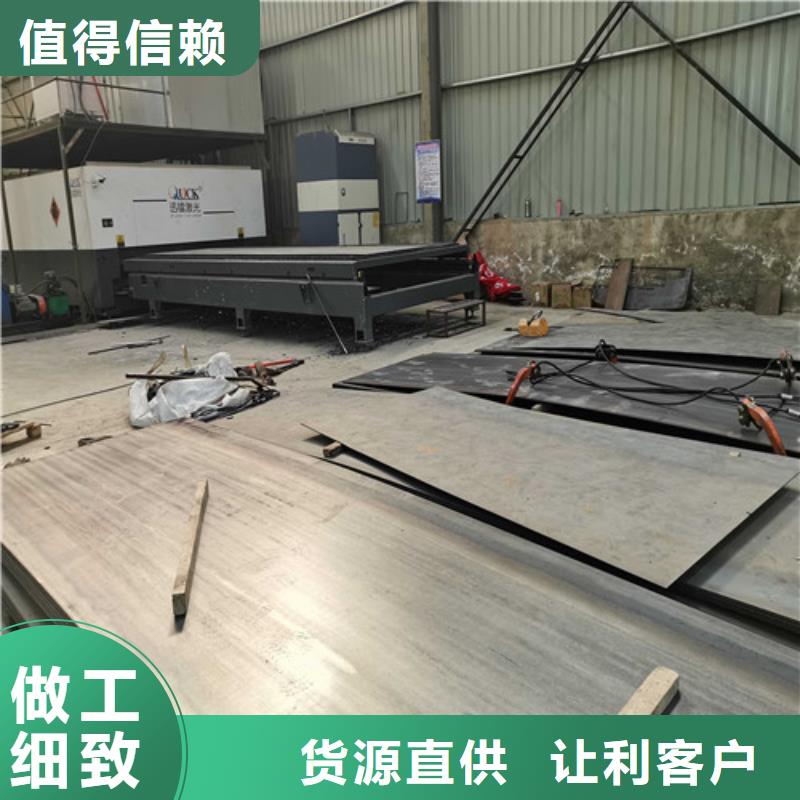 【防撞护栏,M型防撞护栏物美价优】定制速度快工期短