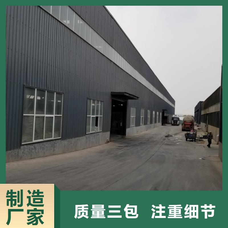 葡萄糖洗砂沉淀剂主推产品本地服务商